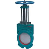 Z73XZ373X  PN2.5~PN16 TF(du)Aʽ{Һy