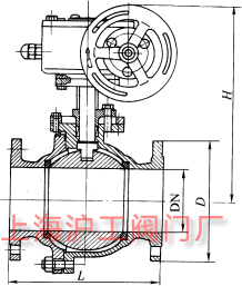 Q341FQ341Y  PN16~PN40 ΁U(dng)yҪμY(ji)(gu)ߴʾD