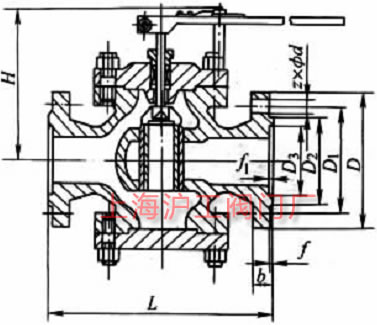 T40H-40T40H-100 ͽoˮD(zhun)ʽ{(dio)(ji)yҪμY(ji)(gu)ߴʾD