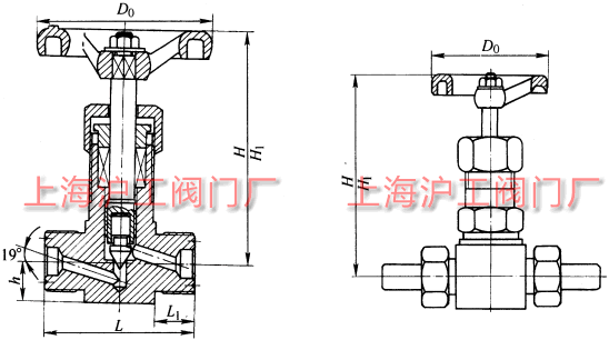 J21H-160J21W-160PJ21W-160R ݼyֹyμY(ji)(gu)ߴʾD