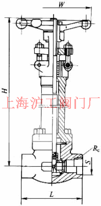 DZ11HDZ11Y  150(Lb)~800(Lb) 䓵͜lyμYߴʾD