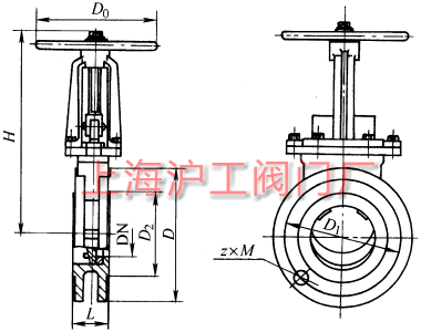 PZ73HPZ73FPZ73Y քӵlylyμY(ji)(gu)ߴʾD