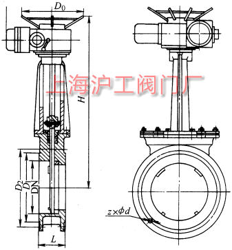 PZ973HPZ973FPZ973Y 늄(dng)lylyμY(ji)(gu)ߴʾD