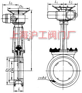 Z973FZ973H 늄ӵlylyμY(ji)(gu)ߴʾD