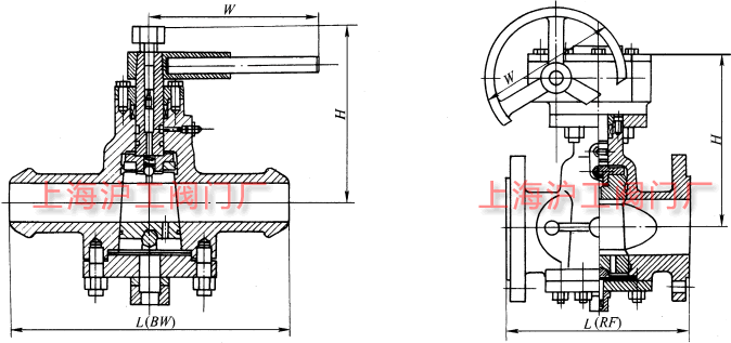 ZDAX47 (bio)ƽʽbܷyҪμY(ji)(gu)ߴʾD