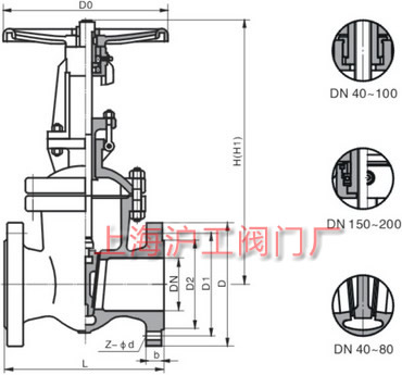 Z41HZ41YZ41W PlyμY(ji)ߴʾD