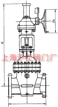 Z540HZ540YZ540W  PN16~PN160 FX݆(dng)ШʽlyҪμY(ji)(gu)ߴʾD