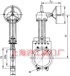 Z573X-6Z573X-10 TFFX݆(dng)(du)Aʽ{ҺyҪμY(ji)(gu)ߴʾD