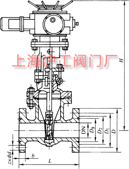 Z941HZ941YZ941W  PN100~PN200 늄ШʽlyҪμY(ji)(gu)ߴʾD