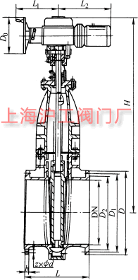 Z945TZ945W  PN6PN10 TF늄ӰUШʽlyҪμY(ji)(gu)ߴʾD