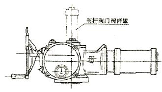 SMC-00SMC-0SMC-1SMC-2 ҕD