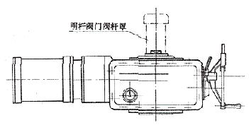 SMC-3SMC-4SMC-5 ҕD