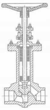 D 1-4 bвyܽMyTyUܷY